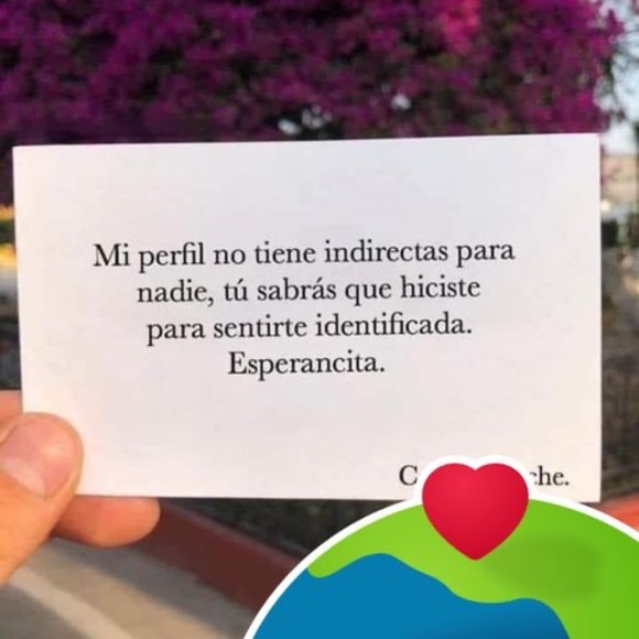 nicolflores649